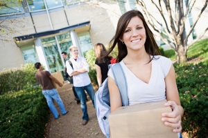 student movers texas