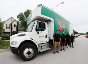 friendly austin movers